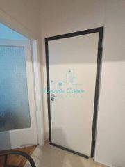 Studio / γκαρσονιέρα 28 τ.μ. για ενοικίαση, Αχαΐα, Πάτρα-thumb-21