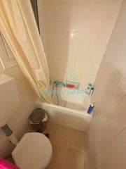 Studio / γκαρσονιέρα 28 τ.μ. για ενοικίαση, Αχαΐα, Πάτρα-thumb-19