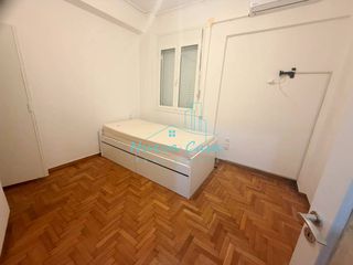 Studio / γκαρσονιέρα 28 τ.μ. για ενοικίαση, Αχαΐα, Πάτρα-thumb-29
