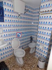 Διαμέρισμα 72 τ.μ. προς πώληση, Κέντρο Λαμίας-thumb-9