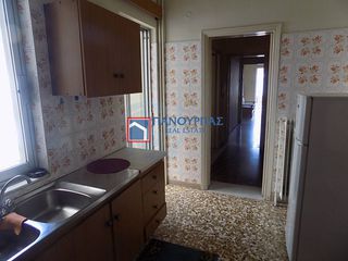 Διαμέρισμα 72 τ.μ. προς πώληση, Κέντρο Λαμίας-thumb-6