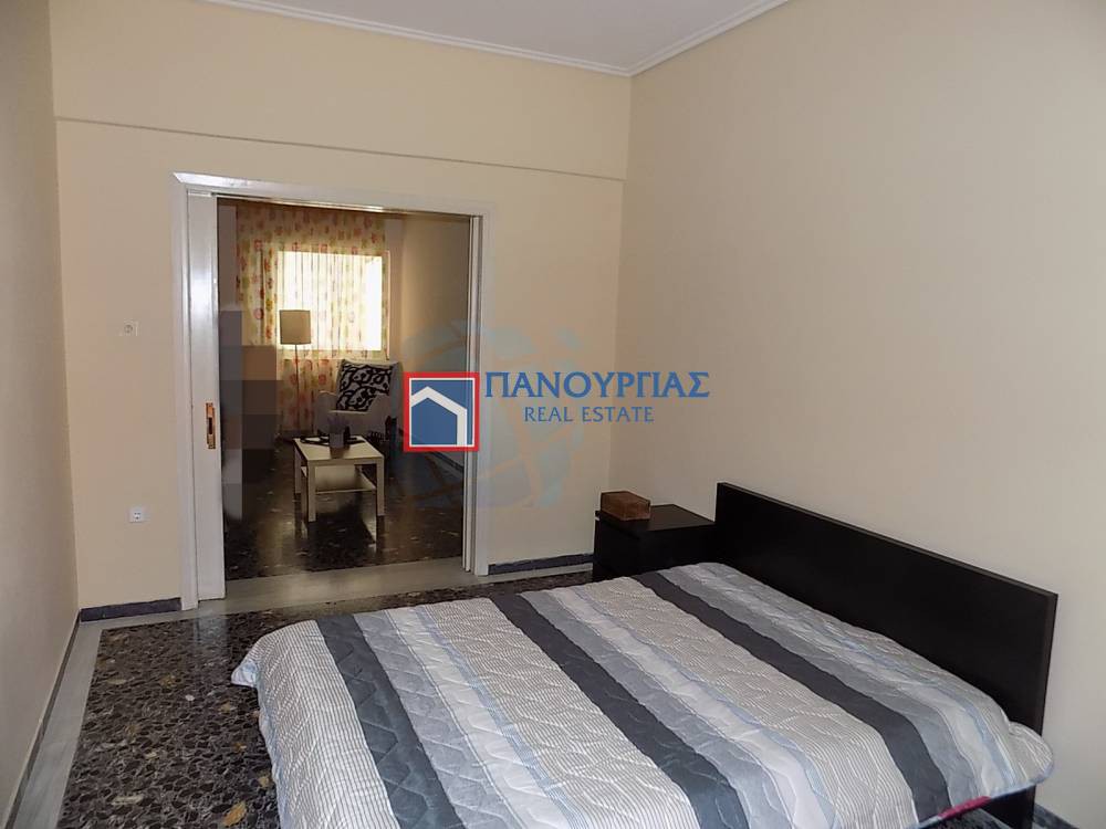 Διαμέρισμα 72 τ.μ. προς πώληση, Κέντρο Λαμίας