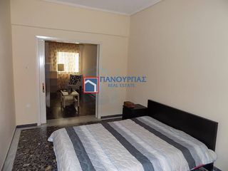 Διαμέρισμα 72 τ.μ. προς πώληση, Κέντρο Λαμίας-thumb-3