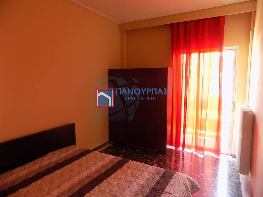 Διαμέρισμα 72 τ.μ. προς πώληση, Κέντρο Λαμίας