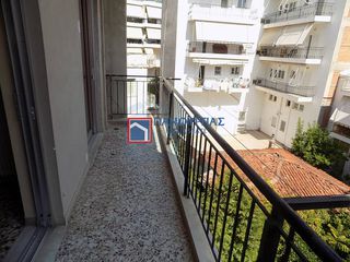 Διαμέρισμα 72 τ.μ. προς πώληση, Κέντρο Λαμίας-thumb-13