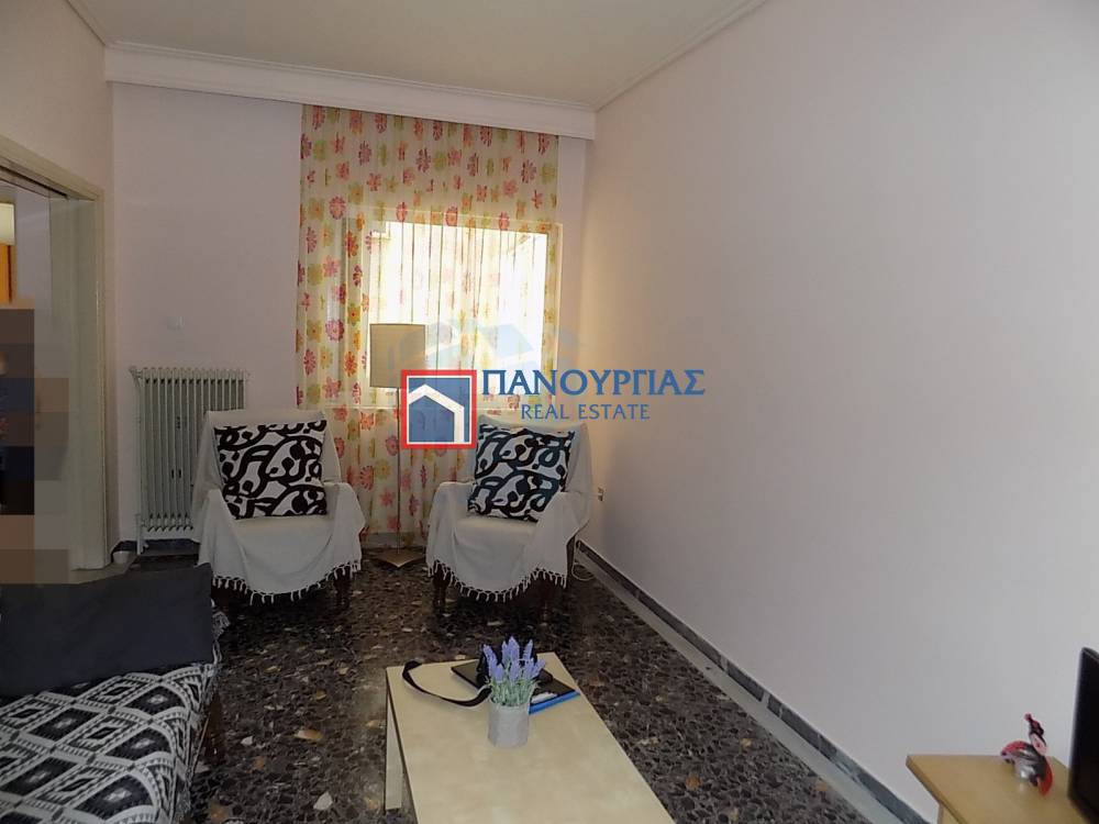 Διαμέρισμα 72 τ.μ. προς πώληση, Κέντρο Λαμίας