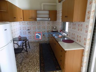 Διαμέρισμα 72 τ.μ. προς πώληση, Κέντρο Λαμίας-thumb-5