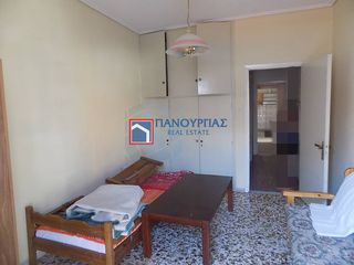Διαμέρισμα 72 τ.μ. προς πώληση, Κέντρο Λαμίας-thumb-12