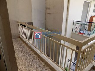 Διαμέρισμα 72 τ.μ. προς πώληση, Κέντρο Λαμίας-thumb-7