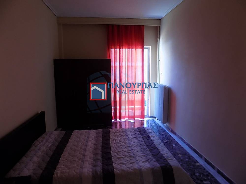 Διαμέρισμα 72 τ.μ. προς πώληση, Κέντρο Λαμίας