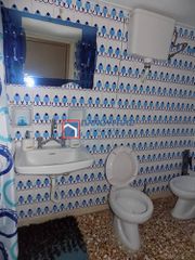 Διαμέρισμα 72 τ.μ. προς πώληση, Κέντρο Λαμίας-thumb-8