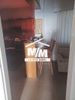 Apartment 80sqm for sale-Agrinio » Center