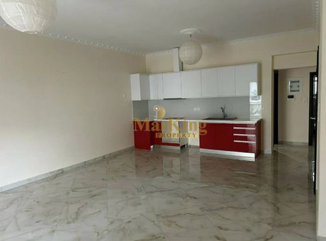 Διαμέρισμα 85 τ.μ. προς πώληση