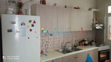 Apartment 51sqm for sale-Patra » Zavlani