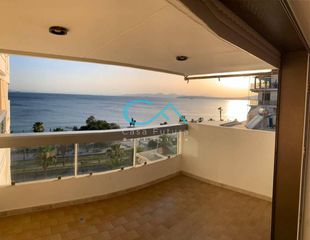 Apartment 108 sqm for sale