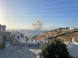Βίλλα 230 τ.μ. για πώληση, Κυκλάδες, Μύκονος-thumb-4