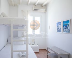 Βίλλα 230 τ.μ. για πώληση, Κυκλάδες, Μύκονος-thumb-15