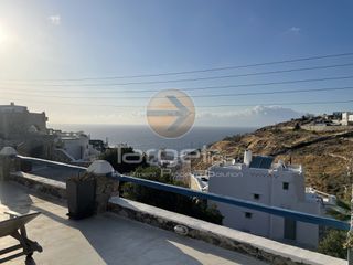 Βίλλα 230 τ.μ. για πώληση, Κυκλάδες, Μύκονος-thumb-2