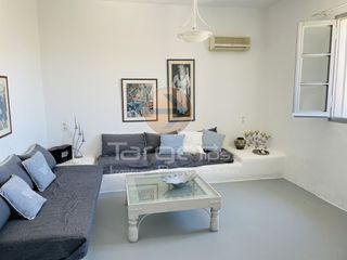 Βίλλα 230 τ.μ. για πώληση, Κυκλάδες, Μύκονος-thumb-20