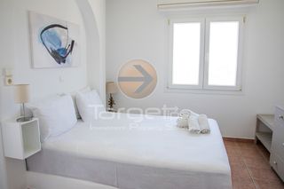 Βίλλα 230 τ.μ. για πώληση, Κυκλάδες, Μύκονος-thumb-16