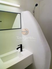 Βίλλα 230 τ.μ. για πώληση, Κυκλάδες, Μύκονος-thumb-23