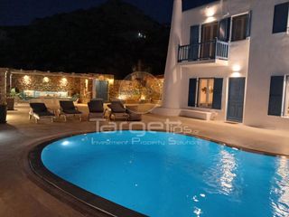 Βίλλα 230 τ.μ. για πώληση, Κυκλάδες, Μύκονος-thumb-5