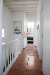 Βίλλα 230 τ.μ. για πώληση, Κυκλάδες, Μύκονος-thumb-12