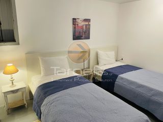 Βίλλα 230 τ.μ. για πώληση, Κυκλάδες, Μύκονος-thumb-18