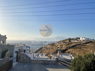 Βίλλα 230 τ.μ. για πώληση, Κυκλάδες, Μύκονος-thumb-3