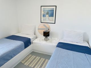 Βίλλα 230 τ.μ. για πώληση, Κυκλάδες, Μύκονος-thumb-22