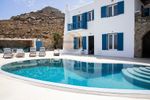Villa 230sqm for sale-Mykonos