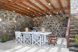 Βίλλα 230 τ.μ. για πώληση, Κυκλάδες, Μύκονος-thumb-8