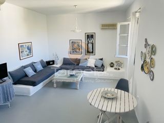 Βίλλα 230 τ.μ. για πώληση, Κυκλάδες, Μύκονος-thumb-19