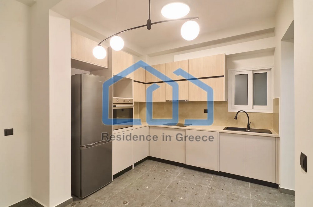 Διαμέρισμα 95 τ.μ. προς πώληση, Φρεαττύδα