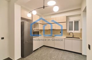 Διαμέρισμα 95 τ.μ. προς πώληση, Φρεαττύδα-thumb-1