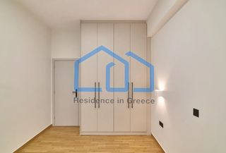 Διαμέρισμα 95 τ.μ. προς πώληση, Φρεαττύδα-thumb-4