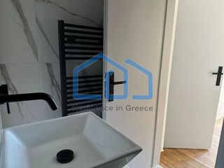 Διαμέρισμα 95 τ.μ. προς πώληση, Φρεαττύδα-thumb-7
