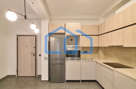 Apartment 95 sqm for sale