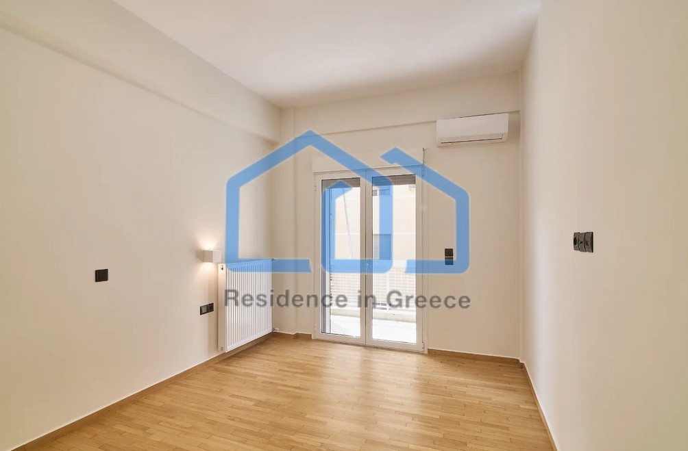 Διαμέρισμα 95 τ.μ. προς πώληση, Φρεαττύδα