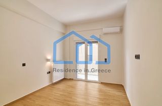 Διαμέρισμα 95 τ.μ. προς πώληση, Φρεαττύδα-thumb-3
