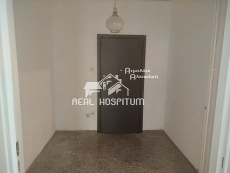 Apartment 65sqm for sale-Ampelokipoi - Pentagon » Erithros