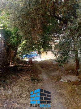 Οικόπεδο 843,8τ.μ. για πώληση-Λεωφ. πατησίων - λεωφ. αχαρνών
