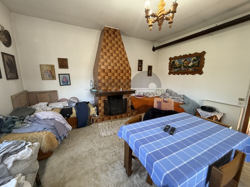 Μονοκατοικία 130 τ.μ. πρός πώληση, Μαγνησία, Νέα Αγχίαλος