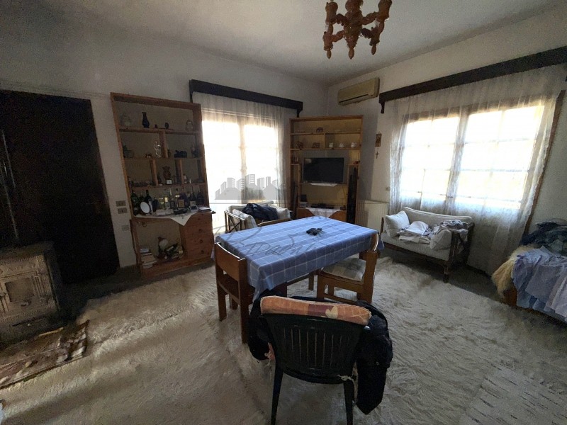 Μονοκατοικία 130 τ.μ. πρός πώληση, Μαγνησία, Νέα Αγχίαλος