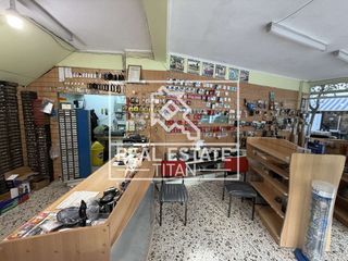 Κατάστημα 100 τ.μ. για πώληση, Ν. Πιερίας, Κατερίνη-thumb-2