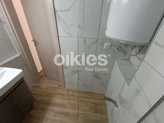 Studio / γκαρσονιέρα 40 τ.μ. για πώληση, Θεσσαλονίκη - Κέντρο, Παπάφη-thumb-22