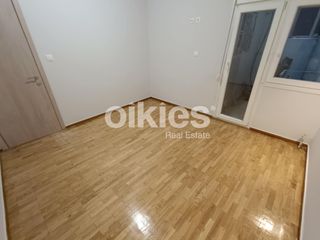 Studio / γκαρσονιέρα 40 τ.μ. για πώληση, Θεσσαλονίκη - Κέντρο, Παπάφη-thumb-24