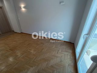 Studio / γκαρσονιέρα 40 τ.μ. για πώληση, Θεσσαλονίκη - Κέντρο, Παπάφη-thumb-10