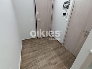 Studio / γκαρσονιέρα 40 τ.μ. για πώληση, Θεσσαλονίκη - Κέντρο, Παπάφη-thumb-19