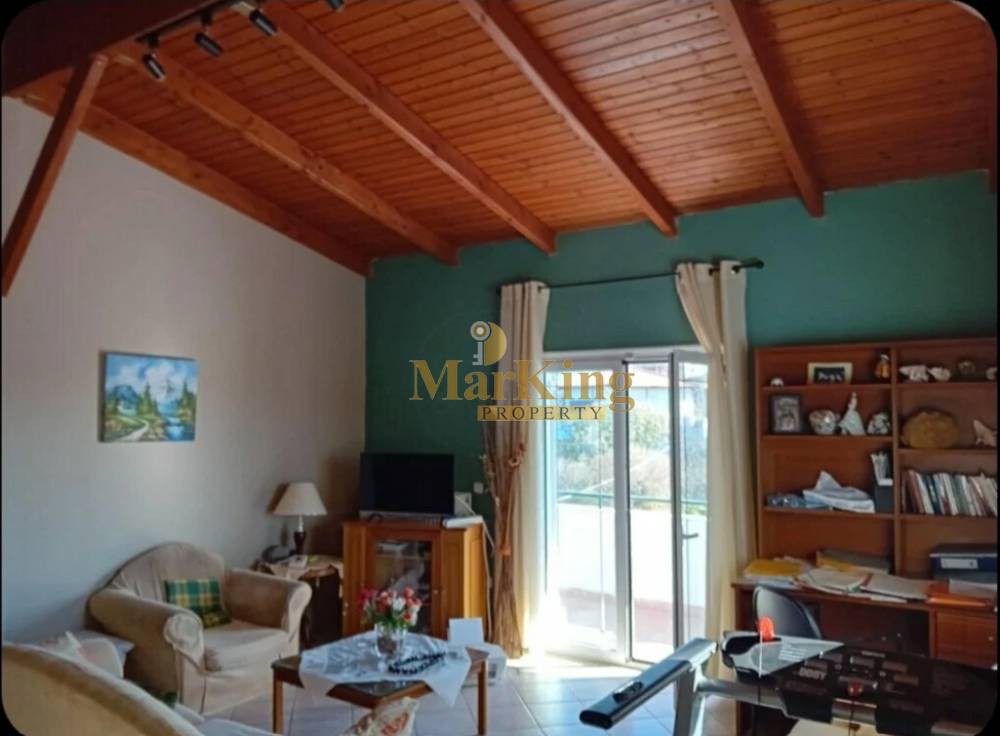 Μονοκατοικία 220 τ.μ. προς πώληση, Αθήνα - Ανατολικά Προάστια, Κορωπί